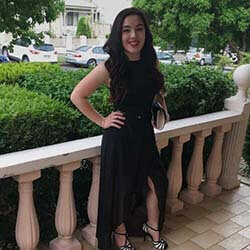 Trinh Tran | GotoAssignmenthelp